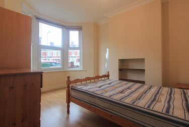 5 bed house, Gelligaer Street, Cathays, Cardiff, CF244LA - Image 6